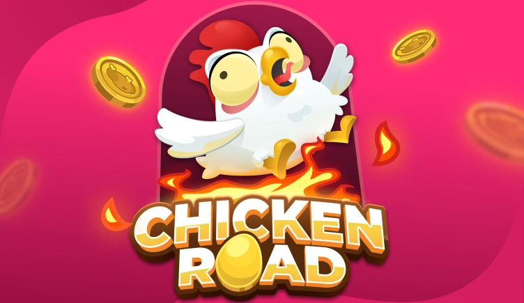 Game features Game features